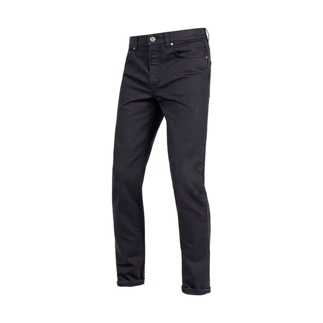 John Doe Klassische Mono-Motorradjeans