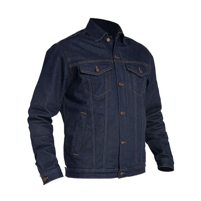 John Doe Maverick Motorradjacke