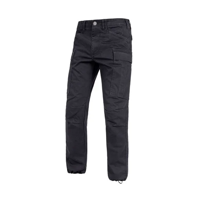 John Doe Regular Cargo Mono Motorradhosen
