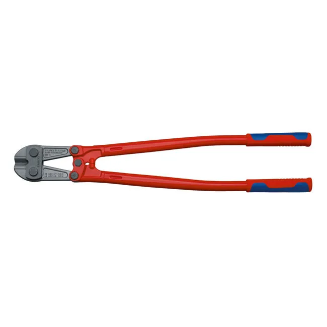 Knipex Bolzenschneider