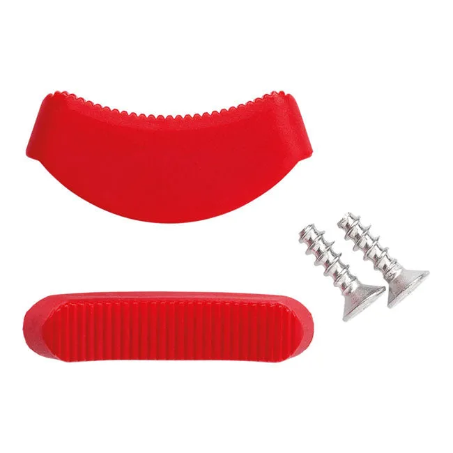 Knipex Ersatz-Kunststoffbacken für Rohrzangen