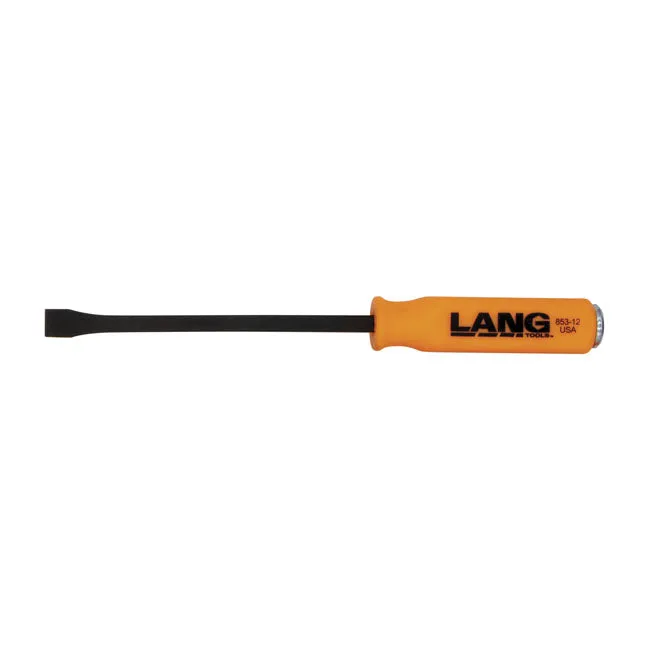 Lang Tools Brechstangen