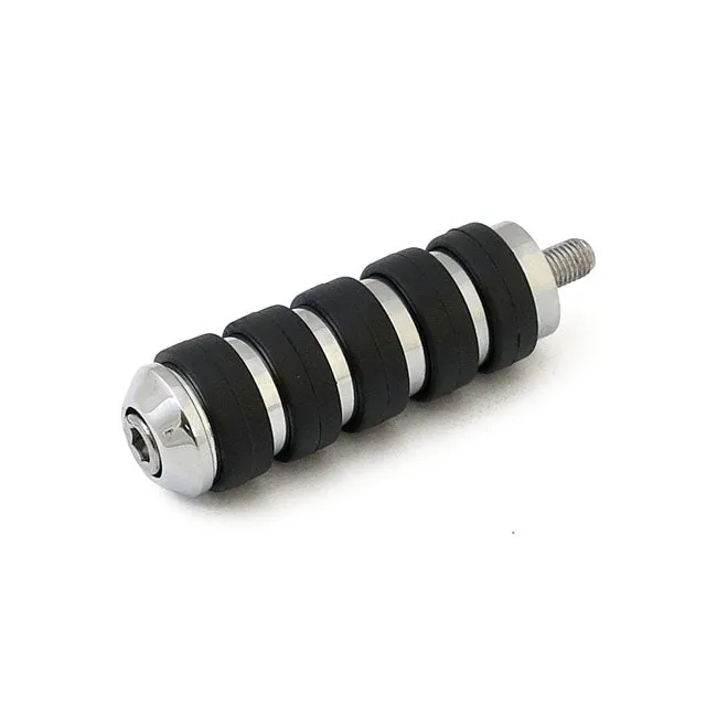 Comfort Shift/Brake Peg Extended für Harley