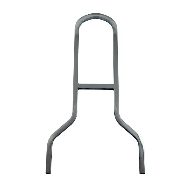 OEM Stil Sissy Bar Stützen