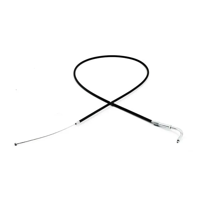 Drosselkabel für 45" SV