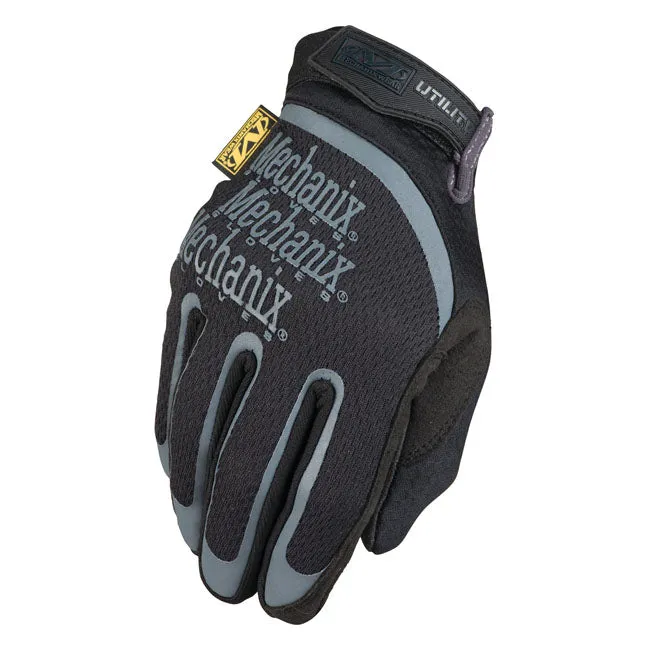 Mechanix Gebrauchshandschuhe