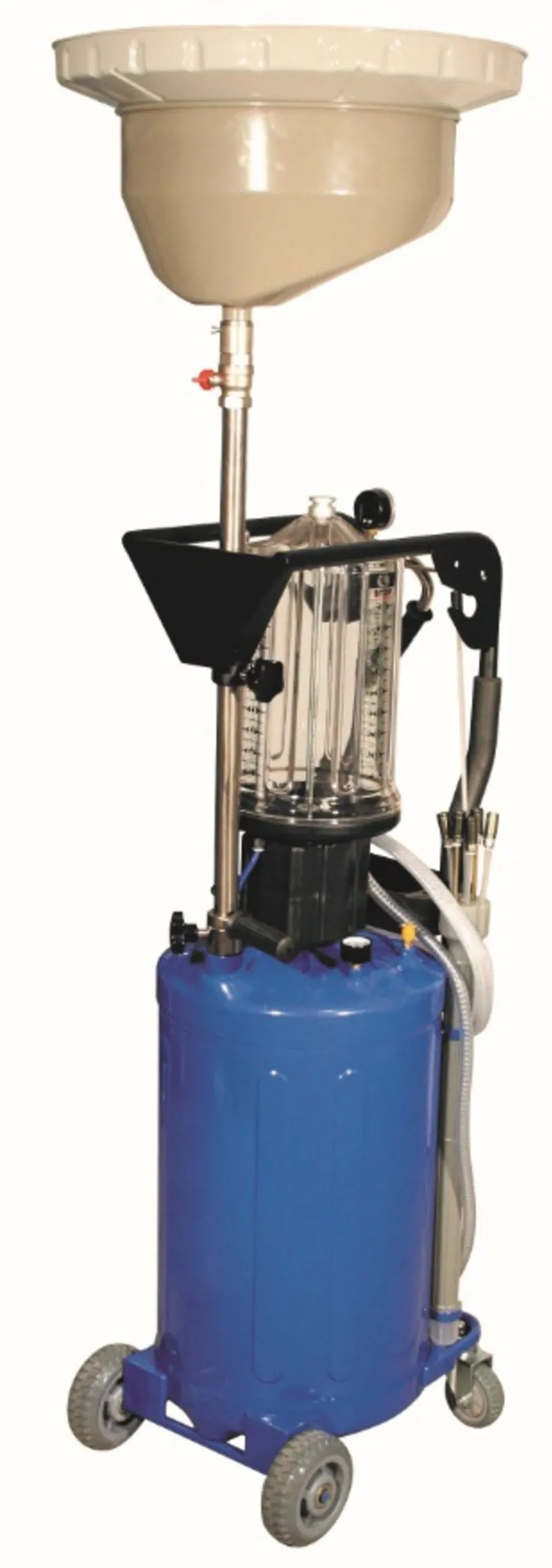 Altöl-Manager-413010062