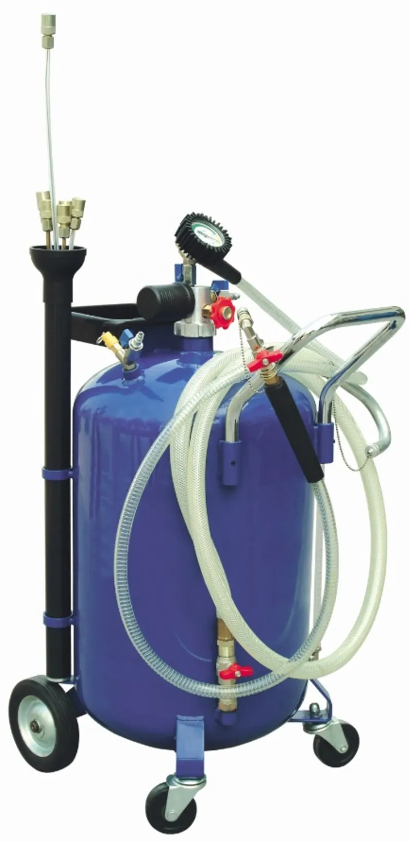 Altölabsauggerät-413010063