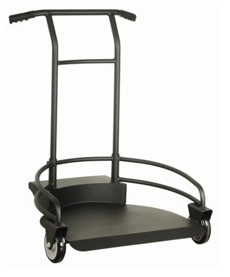 Fassfahrwagen 200L-413010042