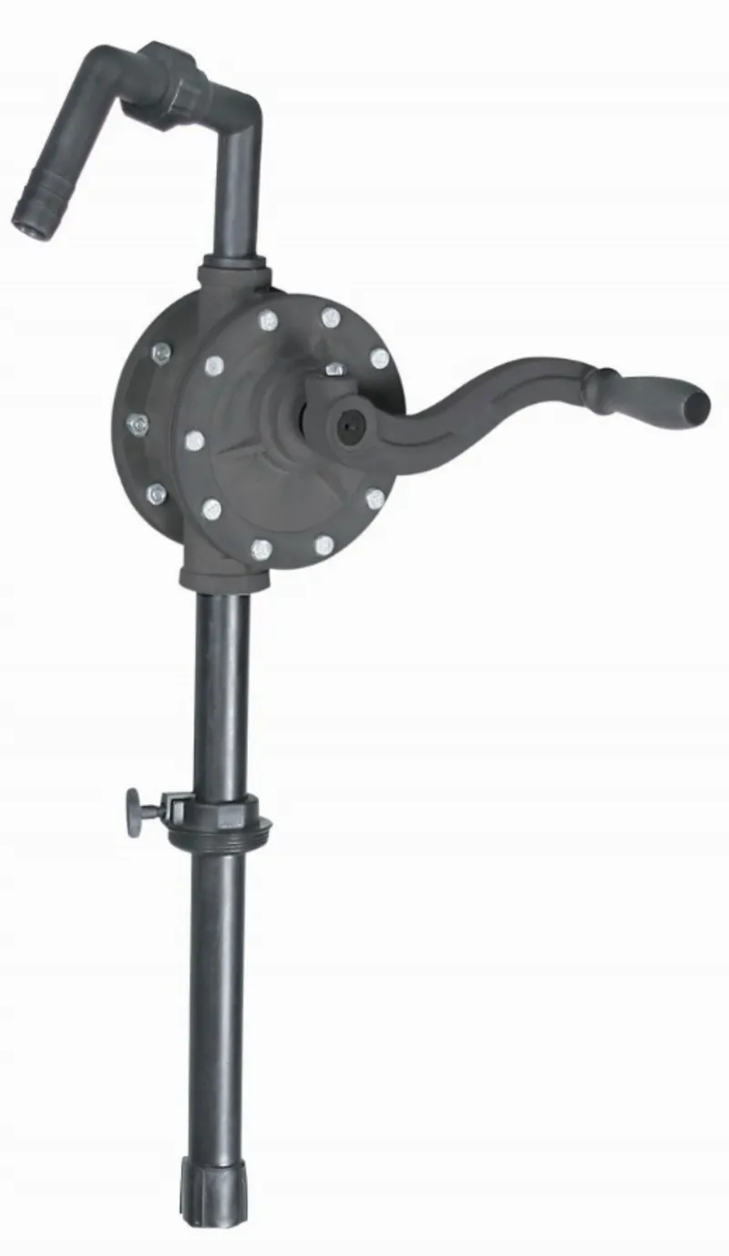 Kurbelpumpe SW-413010036