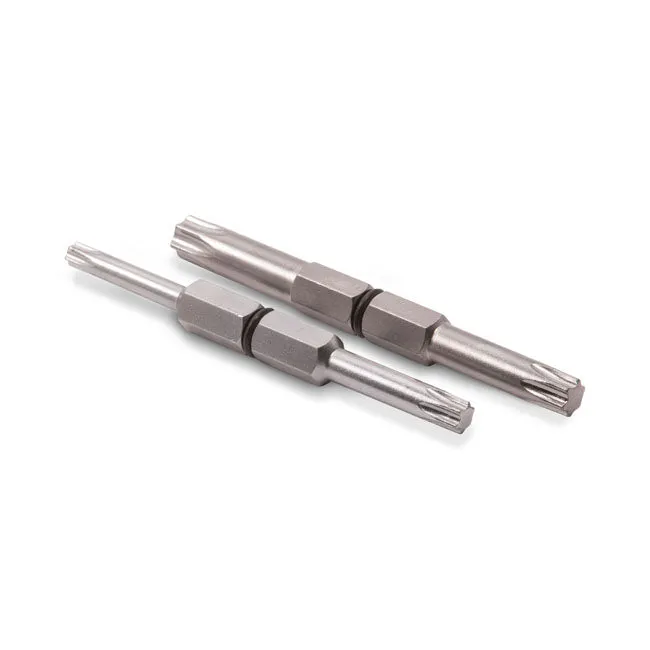 Motion Pro Torx-Bit-Satz