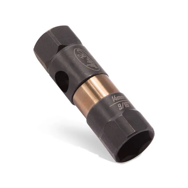 Motion Pro Plug Zündkerzensteckdose