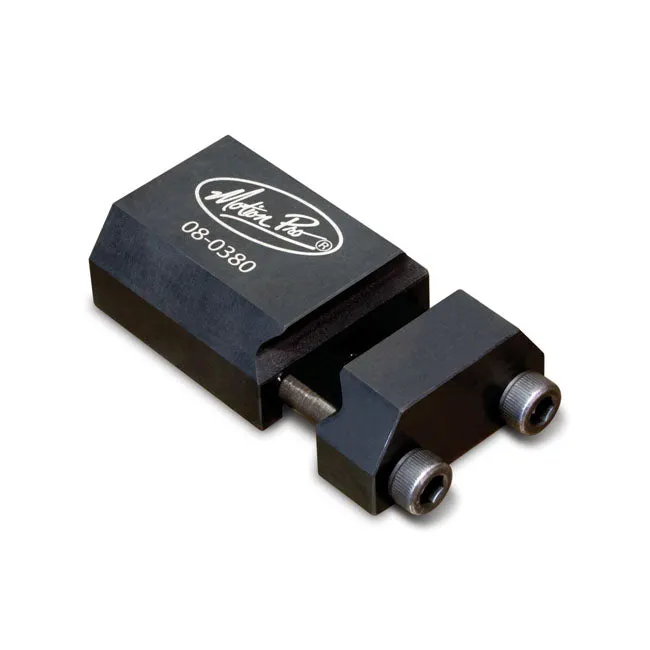 Motion Pro Adapter für verstellbare Drehmomentschlüssel