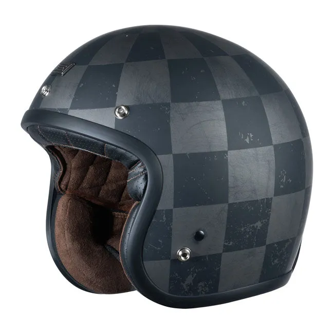 Origine Primo Open Motorradhelm
