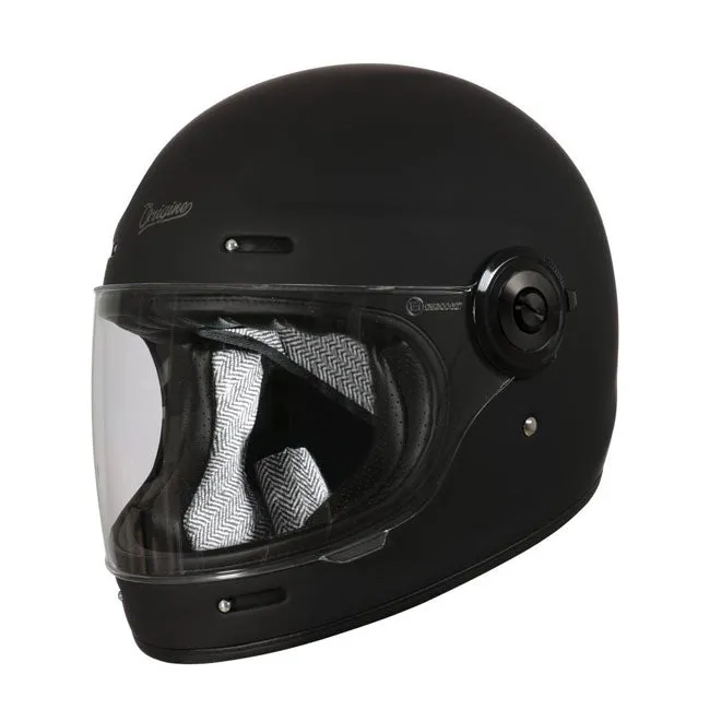 Origine Vega Distinghuished Full Face Motorradhelm
