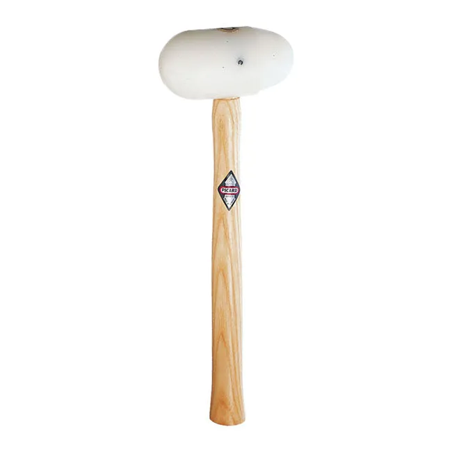 Picard Klempnerhammer