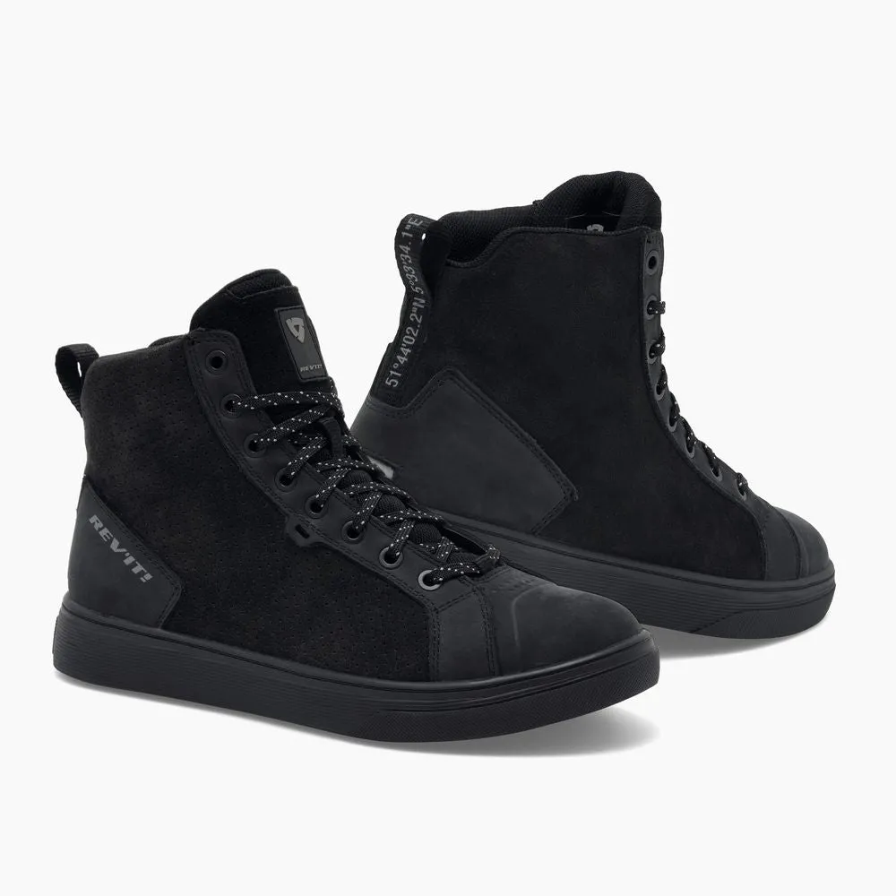REV'IT! Arrow Damen-Motorradschuhe