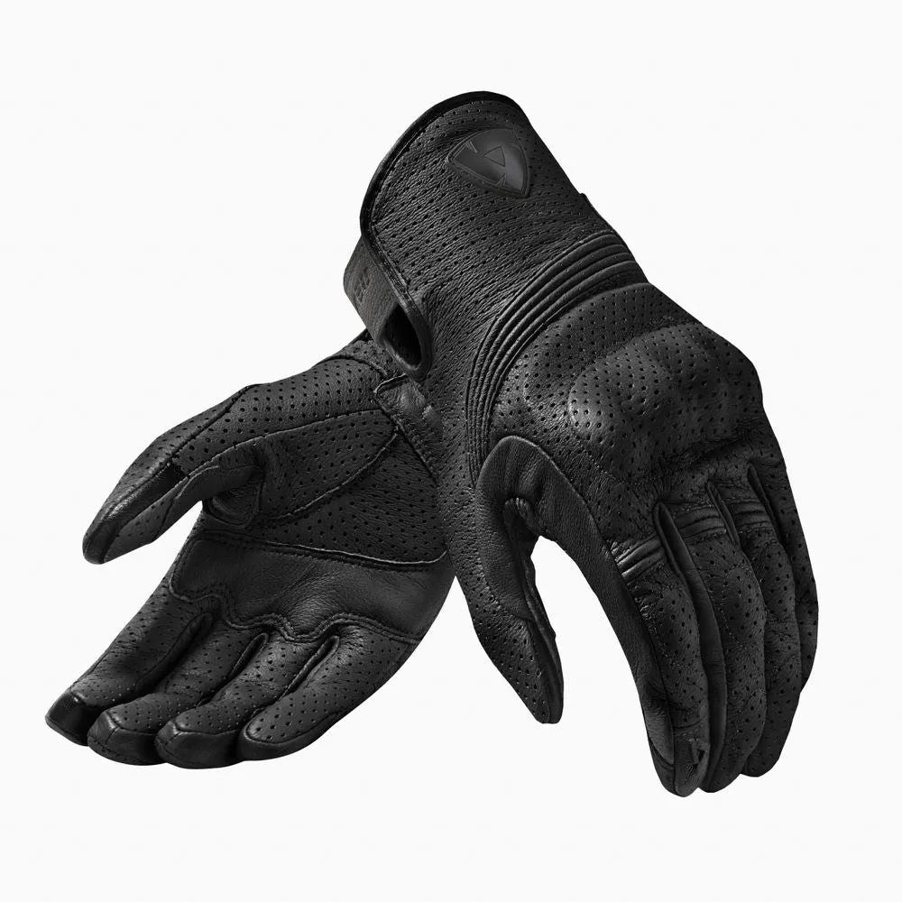 REV'IT! Avion 3 Damen-Motorradhandschuhe