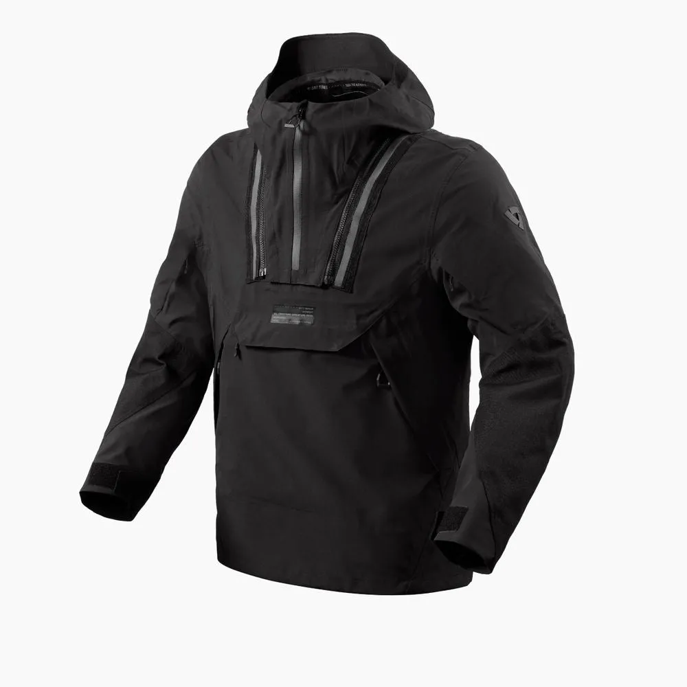 REV'IT! Blackwater 2 H2O Motorradjacke