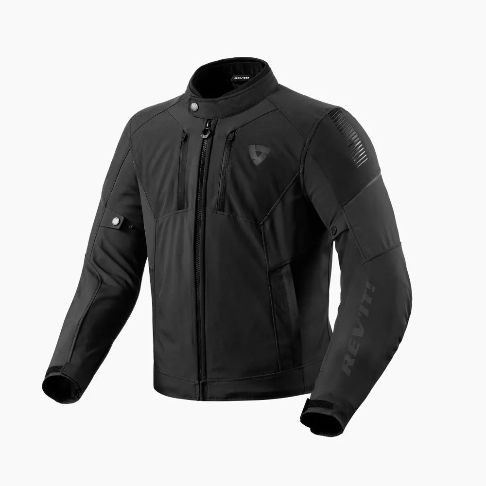 REV'IT! Catalyst H2O Motorradjacke
