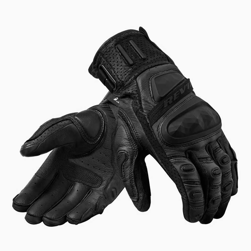 REV'IT! Cayenne 2 Motorrad-Handschuhe