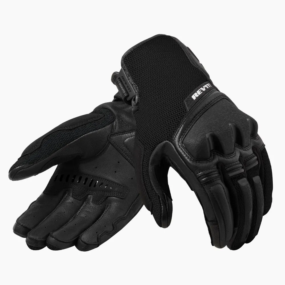 REV'IT! Duty Motorrad-Handschuhe