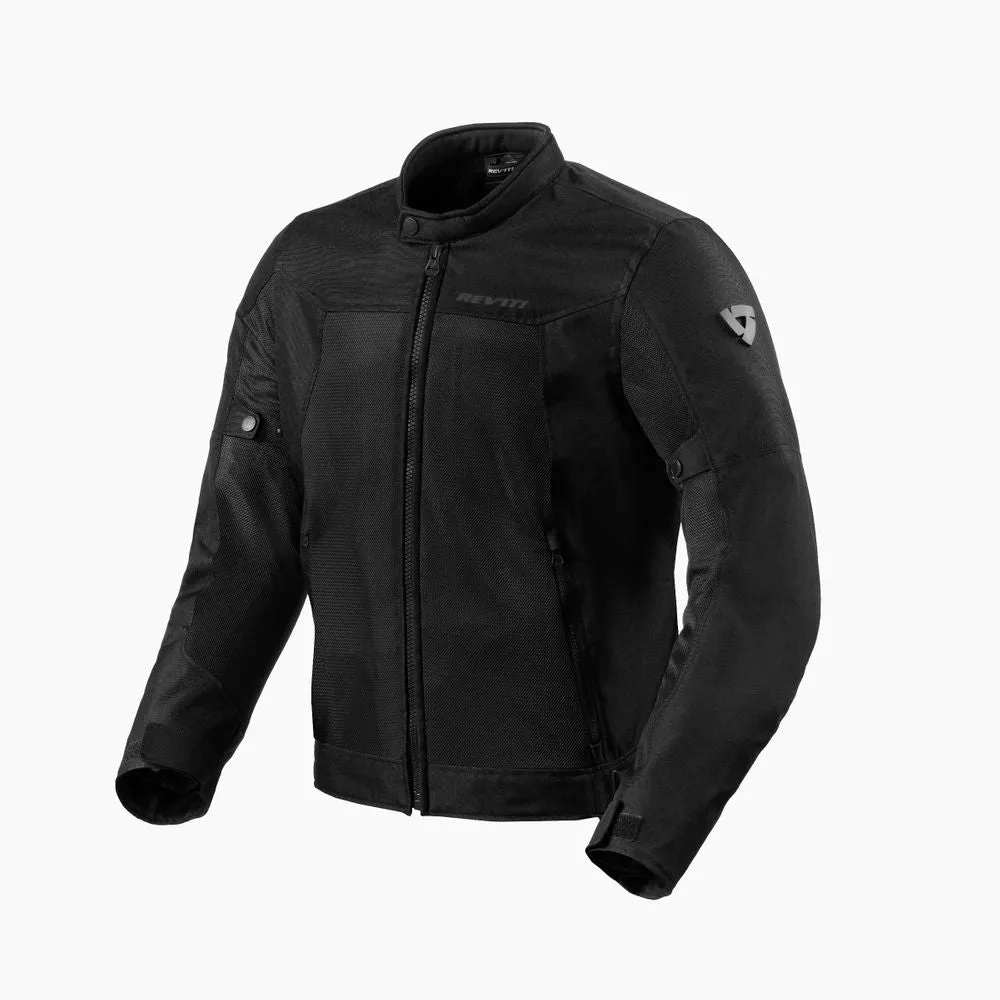 REV'IT! Eclipse 2 Motorradjacke