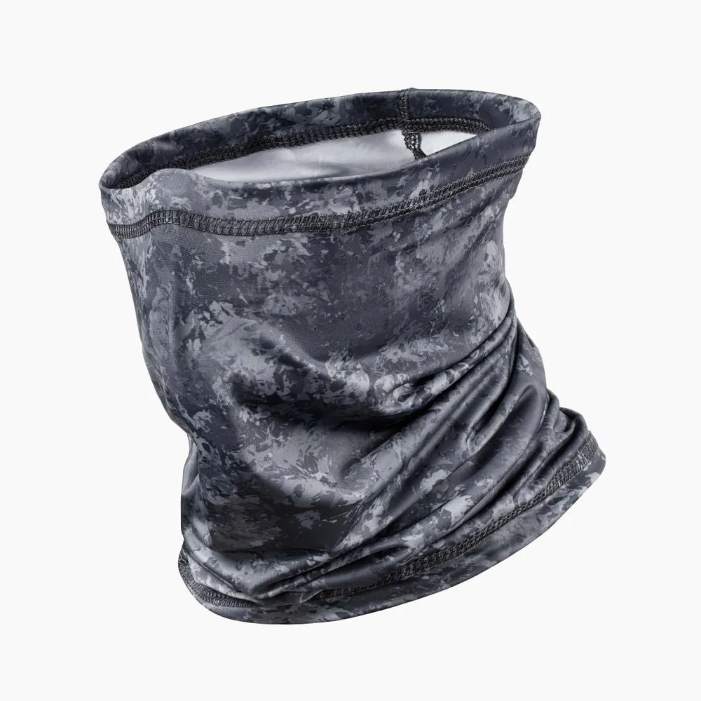 REV'IT! Flash-Motorradschlauch