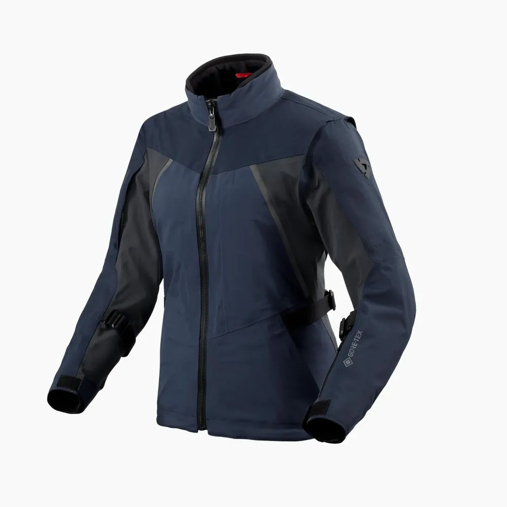 REV'IT! Lamina GTX Damen-Motorradjacke