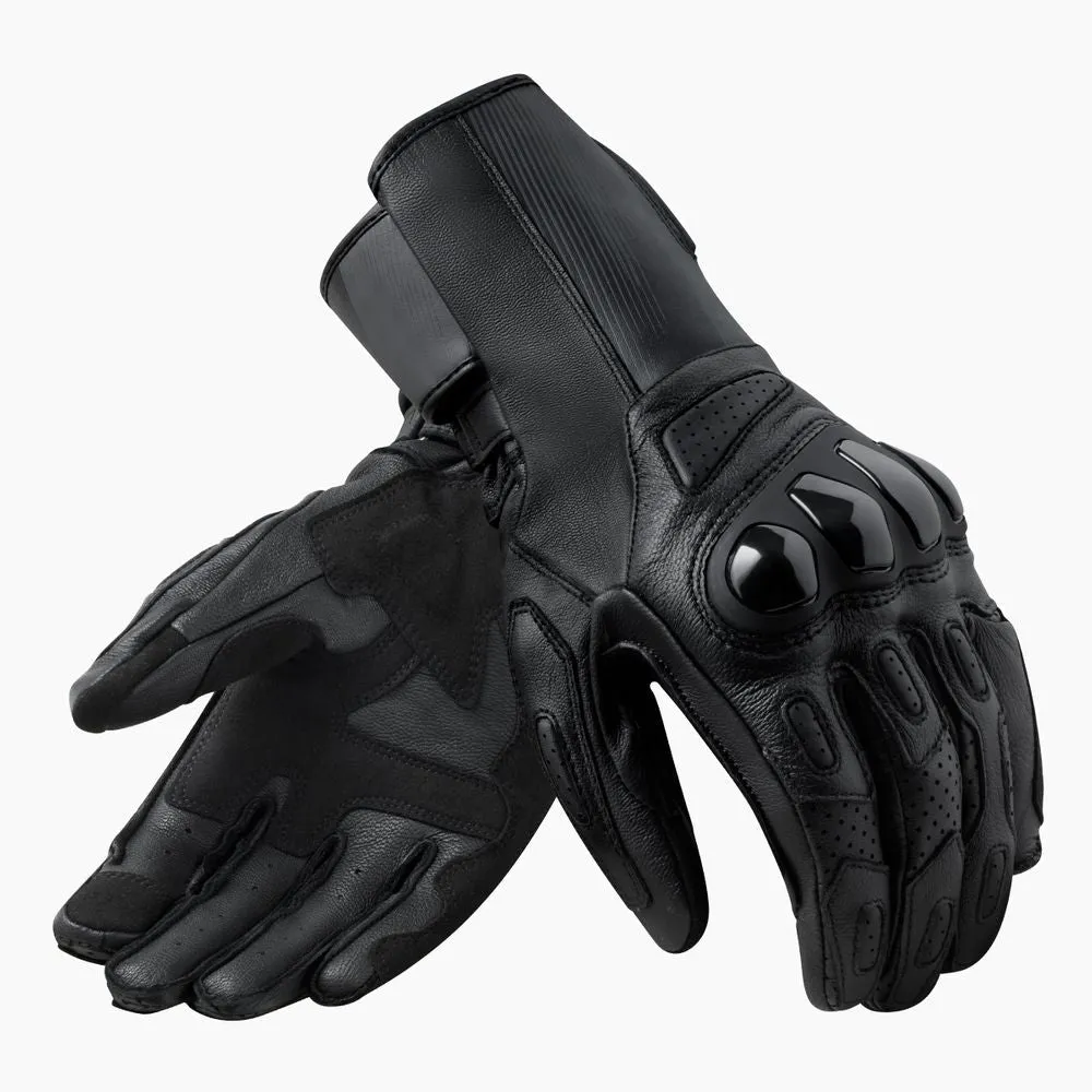 REV'IT! Metis 2 Motorrad-Handschuhe