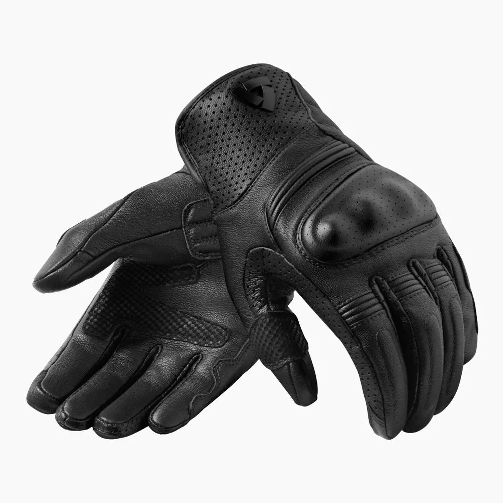 REV'IT! Monster 3 Motorradhandschuhe