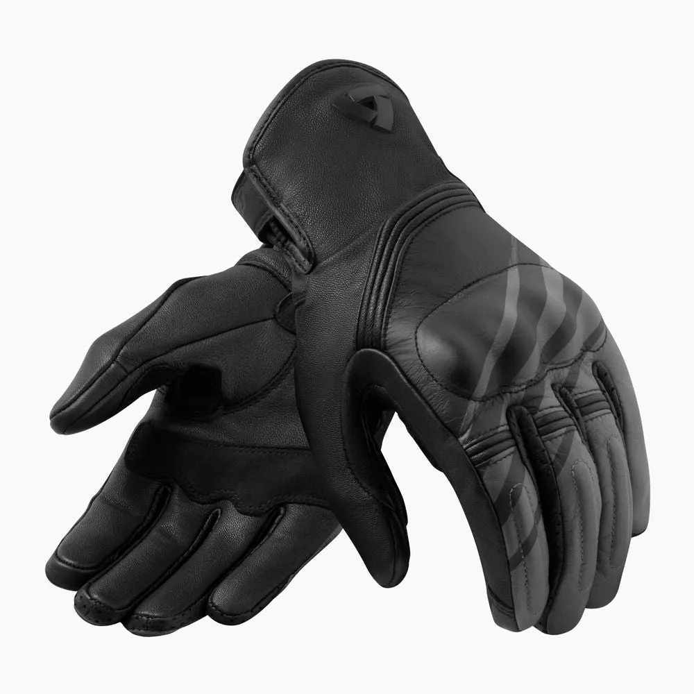 REV'IT! Redhill Motorrad-Handschuhe