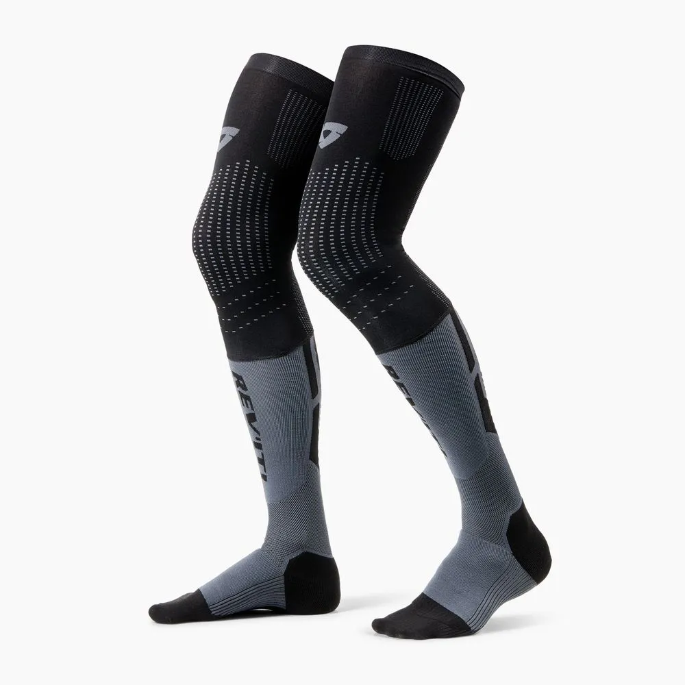 REV'IT! Rift Motorradsocken