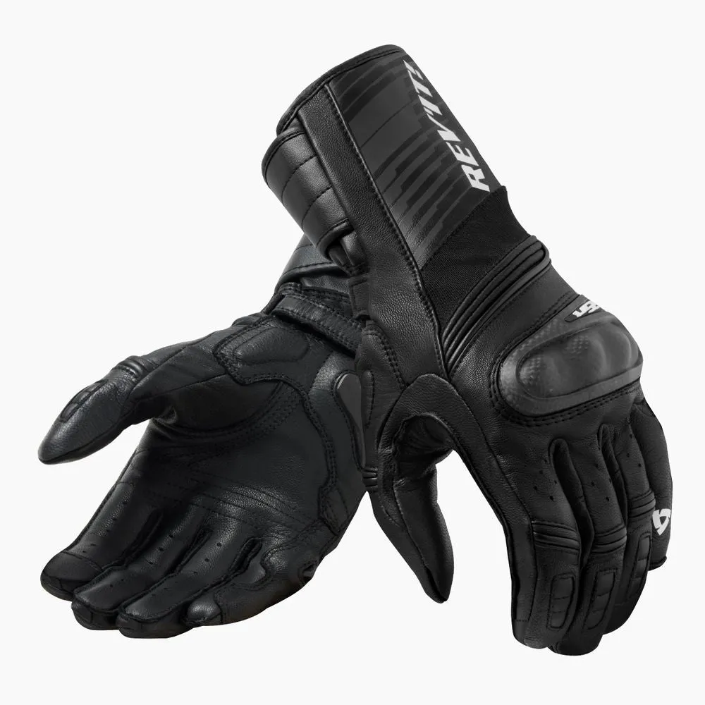 REV'IT! RSR 4-Motorradhandschuhe