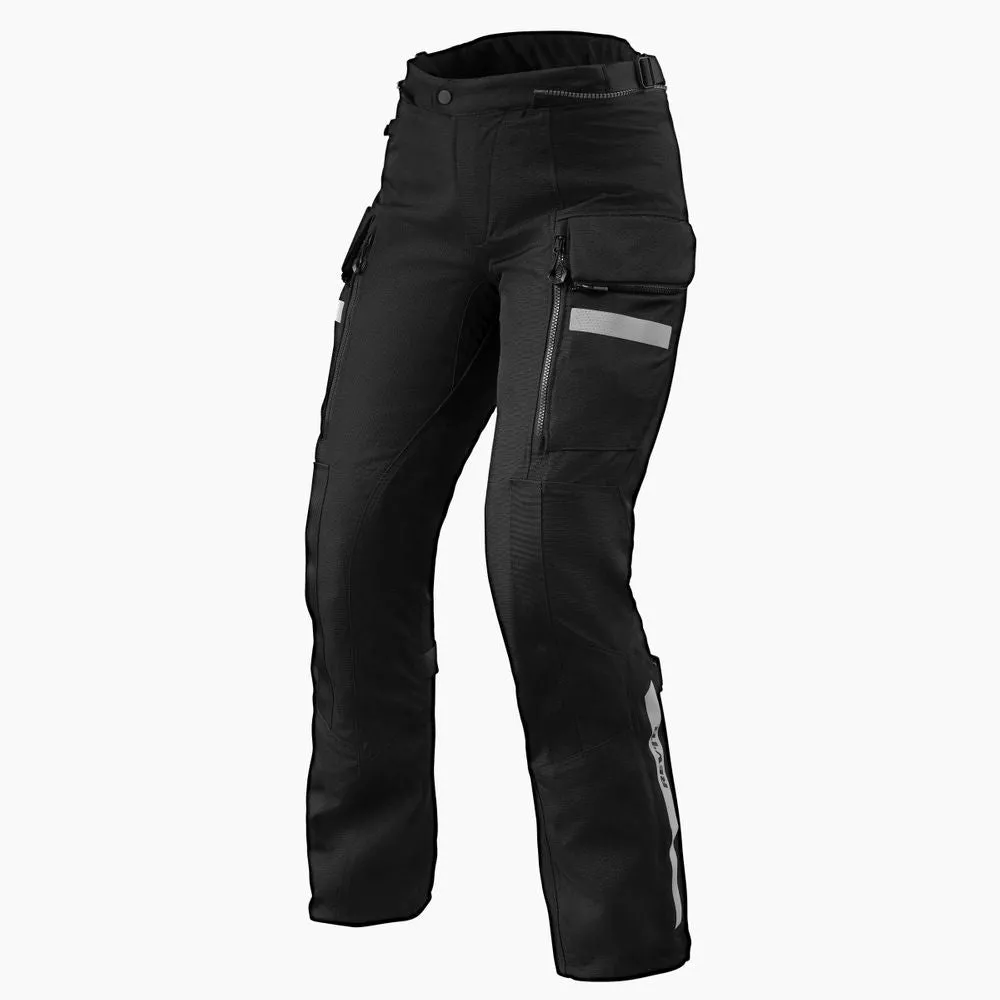 REV'IT! Sand 4 H2O Damen-Motorradhose
