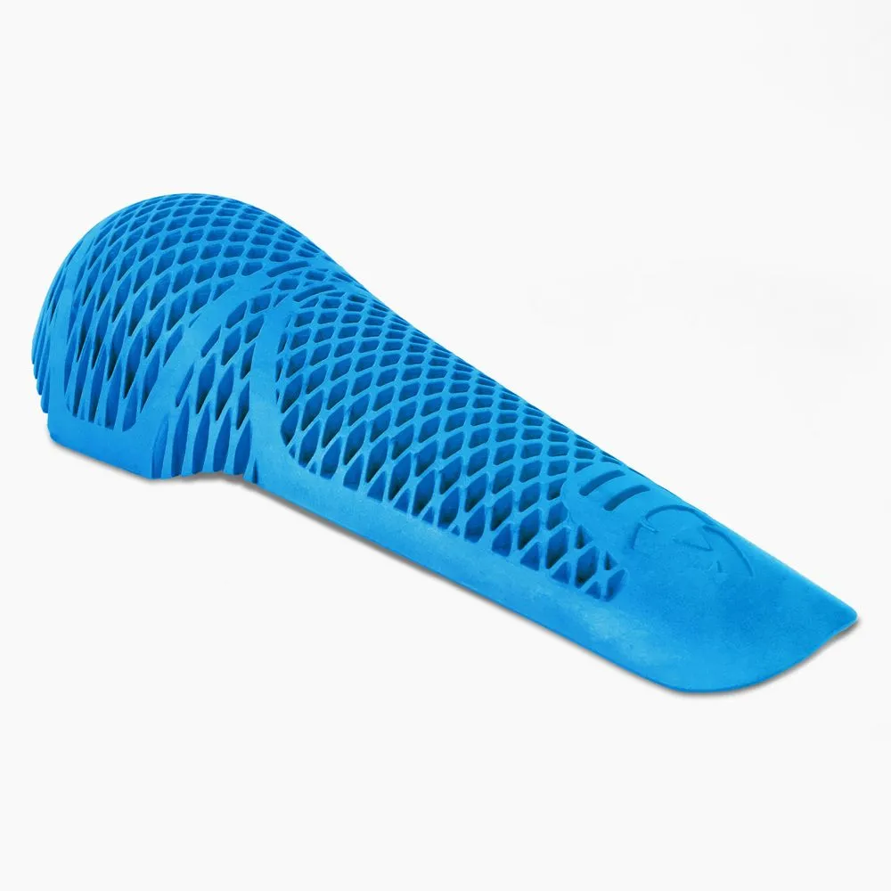 REV'IT! SeeFlex RV12 Motorrad-Knieschützer-Set