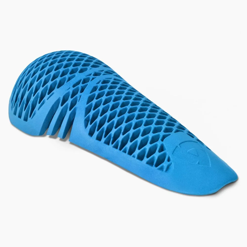 REV'IT! SeeFlex RV14 Motorrad-Knieschützer-Set