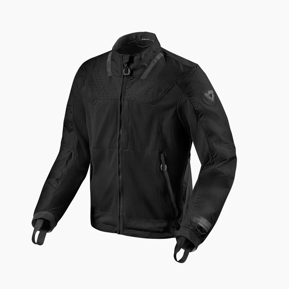 REV'IT! Territory Motorradjacke