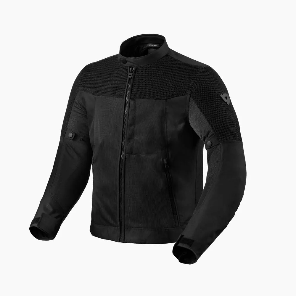 REV'IT! Vigor 2-Motorradjacke