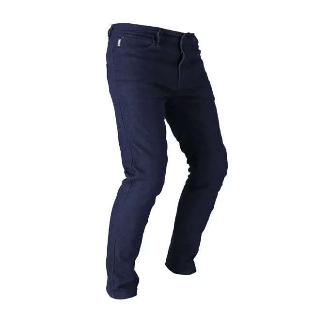 Roeg Chaser Motorrad-Jeans