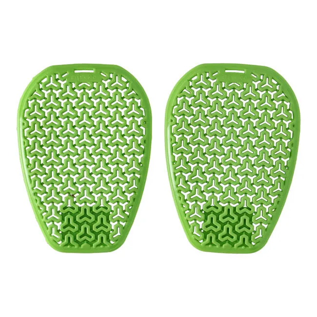 Roeg RQ Motorrad Hüft-/Schulterprotektor