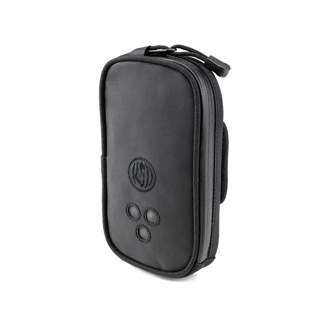 RSD X Kriega Roam Gurtzeug Tasche