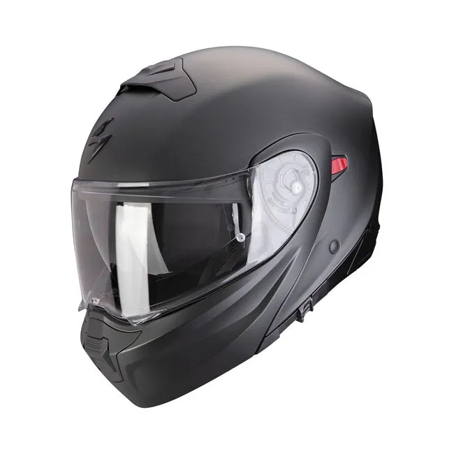 Scorpion EXO-930 Evo Modularer Motorradhelm