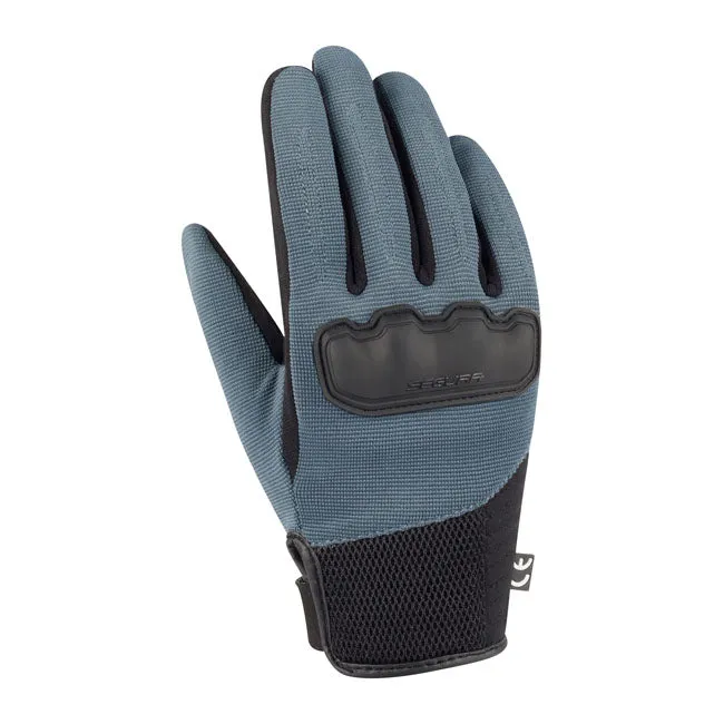 Segura Eden Damen-Motorradhandschuhe