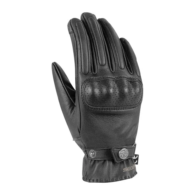 Segura Marvin Damen-Motorradhandschuhe