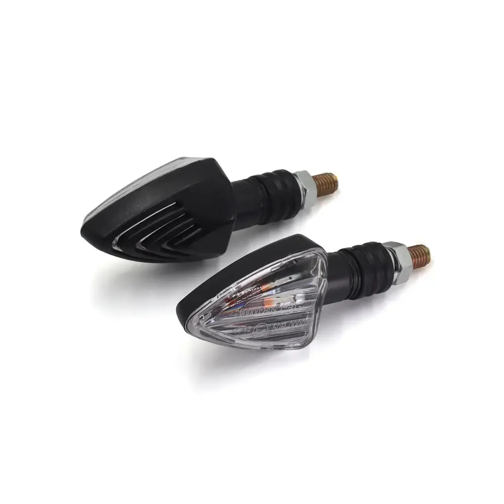 SMP Gotham Light Mini-Motorrad-Blinker