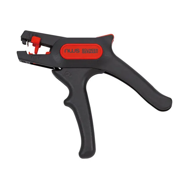 Automatische Abisolierzange Sonic