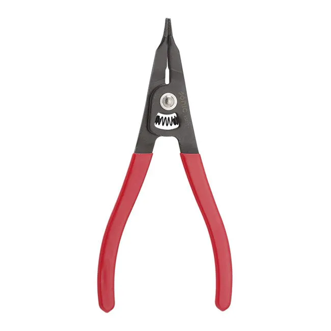 Sonic-Sprengringzange