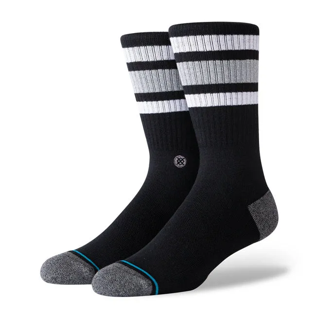 Stance Boyd St. Socken