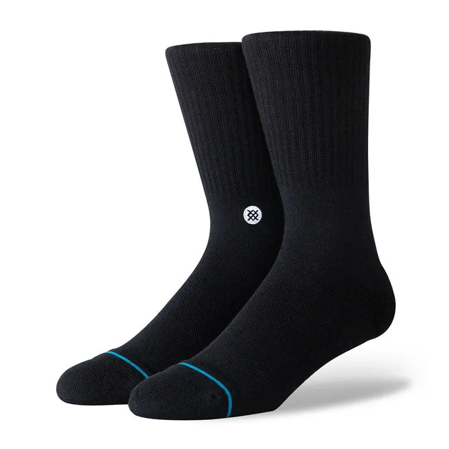 Stance Icon Socken